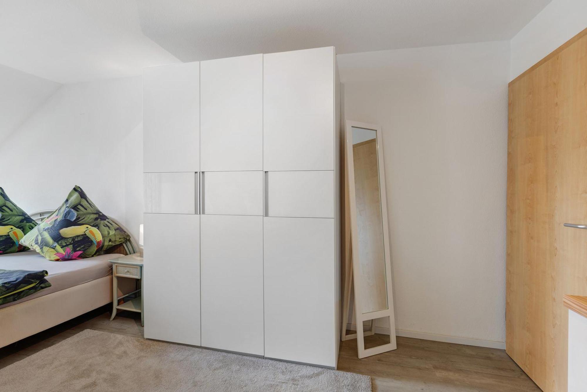 Haus Bodanblick Bodman-Ludwigshafen Exterior photo